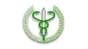 Informacja dla posiadaczy byd�a, owiec, k�z, �wi� oraz innych zwierz�t parzystokopytnych na temat pryszczycy